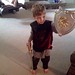 Nolan Edwards Photo 19