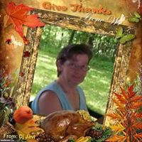 Irene Wright Photo 27
