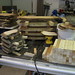 Douglas Stack Photo 13
