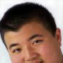 Ka Chung Photo 20