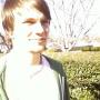 Connor Mitchell Photo 17