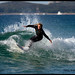 Melissa Withers Photo 39
