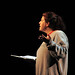 Sheryl Lewis Photo 19