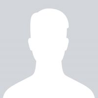 Samuel Yang Photo 38