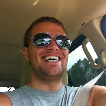 Corey Lyon Photo 29