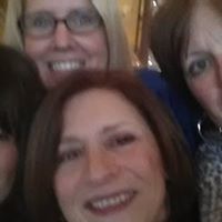 Deborah Carrillo Photo 35