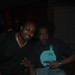 Melvin Meeks Photo 10