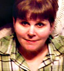 Susan Cornwell Photo 9