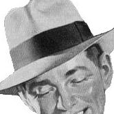 George Tuttle Photo 38