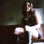Heather Mcpherson Photo 43