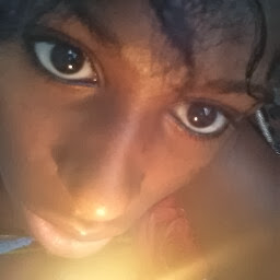 Jessica Robinson Photo 12