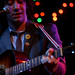 Alan Hammond Photo 17