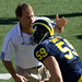 Ann Hopson Photo 7