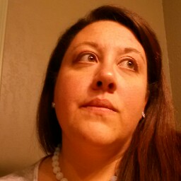 Melissa Karnes Photo 3