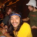 Brendan Gibson Photo 14