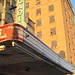 Robert Autry Photo 16