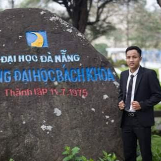 Danh Dinh Photo 3