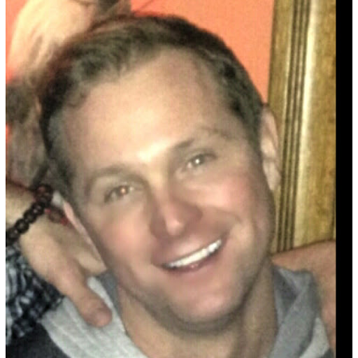 Jason Ingham Photo 8