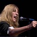Patti Smith Photo 33