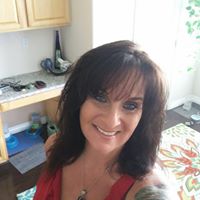 Leslie Mathews Photo 13