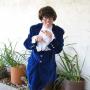 Andy Wolf Photo 25