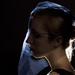 Sara Rankin Photo 16