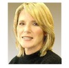 Deborah Jean Photo 39