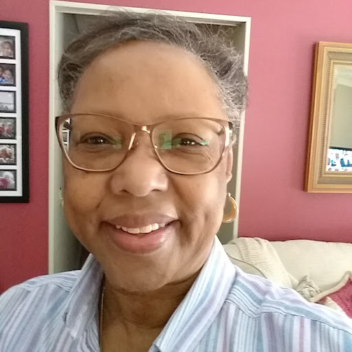 Winifred Gray Photo 2