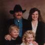 Cynthia Duke Photo 22