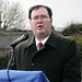 Jim Ard Photo 8