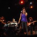 Brian Caro Photo 20
