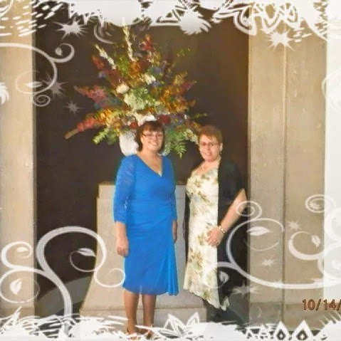 Deanna Petersen Photo 22