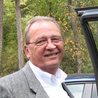 Stephen Sherman Photo 22