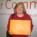 Cheryl Hayes Photo 18