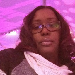Latonya Ford Photo 5