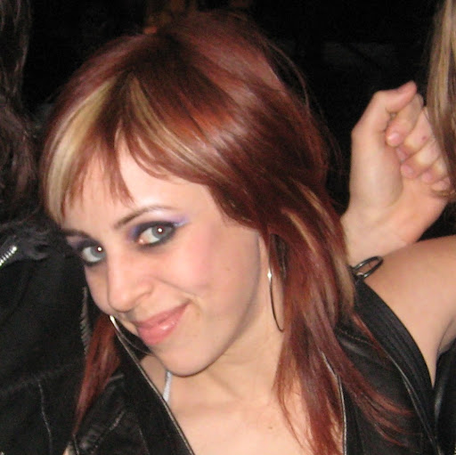 Linda Bernstein Photo 23