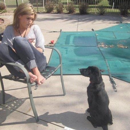 Amy Hall Photo 35