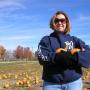 Lisa Mancuso Photo 15
