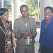Linda Steele Photo 6