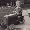 Gary Atkinson Photo 18