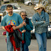 Judy Morrison Photo 29