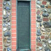 Ernest Mckay Photo 19