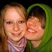 Lisa Howell Photo 15