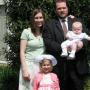 Michael Krantz Photo 32