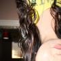 Maria Zambrano Photo 19