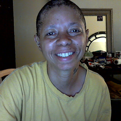 Sandra Coleman Photo 31