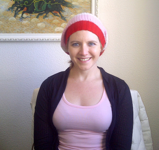 Jessica Elder Photo 38