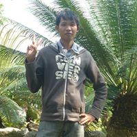 Minh Ha Photo 26