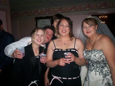 Leslie Collins Photo 8