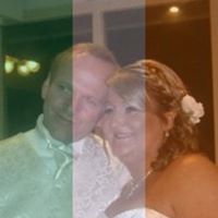 Paul Butler Photo 40